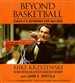 Beyond Basketball: Coach K's Keywords for Success