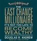 The Last Chance Millionaire