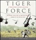 Tiger Force
