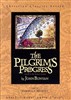 The Pilgrim's Progress