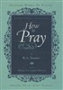 How to Pray