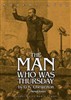 The Man Who Was Thursday