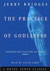 The Practice of Godliness