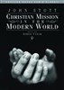 Christian Mission in the Modern World