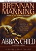 Abba's Child