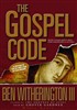 The Gospel Code