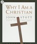 Why I Am a Christian
