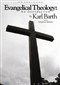 Evangelical Theology