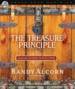The Treasure Principle