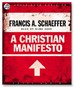 A Christian Manifesto