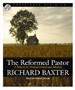 The Reformed Pastor