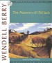 The Memory of Old Jack