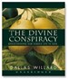 The Divine Conspiracy