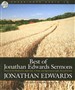 Best of Jonathan Edwards Sermons