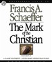 The Mark of the Christian