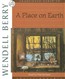 A Place on Earth