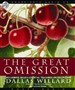 The Great Omission