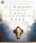 Living the Cross Centered Life