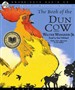 The Book of the Dun Cow