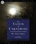 The Cloud of Unknowing