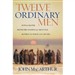 Twelve Ordinary Men