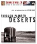 Through Painted Deserts