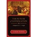 The Future of Justification