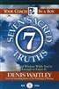 The Seven Sacred Truths