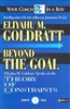 Beyond the Goal