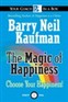 The Magic of Happiness