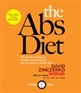 The Abs Diet