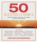 50 Success Classics