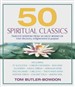 50 Spiritual Classics