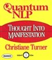 Quantum NLP