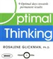 Optimal Thinking