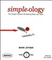 Simpleology