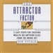 The Attractor Factor