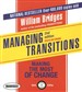 Managing Transitions