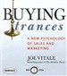 Buying Trances