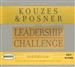 The Leadership Challenge