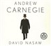 Andrew Carnegie