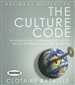 The Culture Code