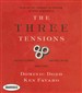 The Three Tensions