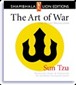 The Art of War