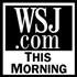 Wall Street Journal This Morning Podcast