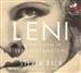 Leni: The Life and Work of Leni Riefenstahl