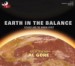 Earth in the Balance