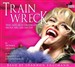 Train Wreck: The Life and Death of Anna Nicole Smith
