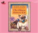 The Chinese Siamese Cat