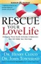 Rescue Your Love Life